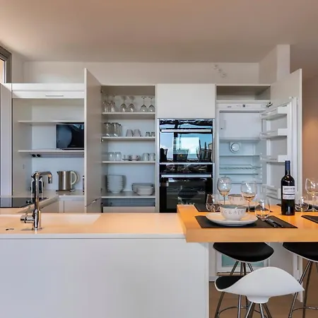 Medano4you Surfers Paradise Casa Medano * 엘메다노