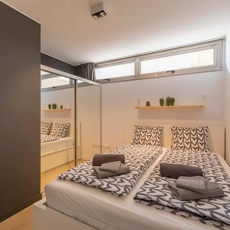 Medano4you Surfers Paradise Casa Medano 엘메다노