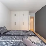 Apartment Medano4you Surfers Paradise Casa Medano