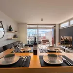 Medano4you Surfers Paradise Casa Medano