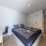 Medano4you Surfers Paradise Casa Medano Apartment