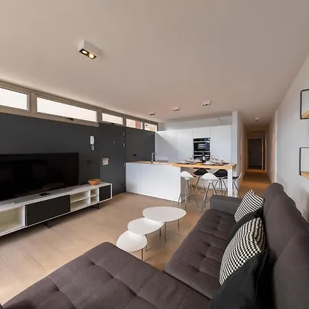 Apartment Medano4you Surfers Paradise Casa Medano El Medano (Tenerife)