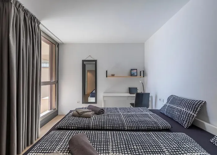 Medano4you Surfers Paradise Casa Medano *