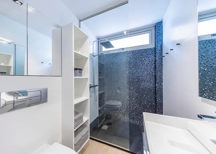 Appartement Medano4you Surfers Paradise Casa Medano El Médano