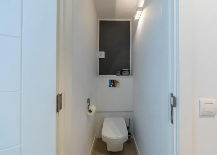 Medano4you Surfers Paradise Casa Medano El Médano