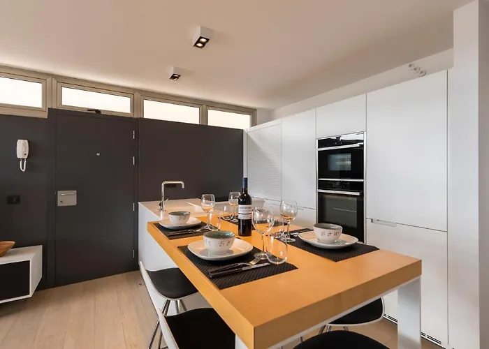 Medano4you Surfers Paradise Casa Medano * El Médano