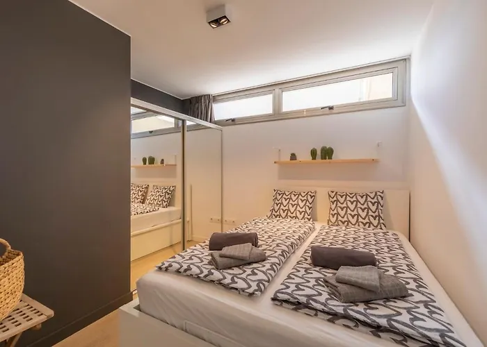 Medano4you Surfers Paradise Casa Medano El Médano