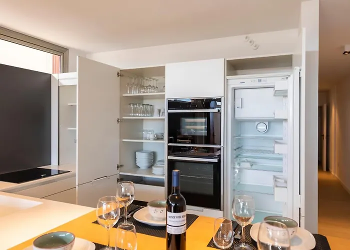 Medano4you Surfers Paradise Casa Medano El Médano