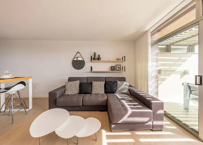 Appartement Medano4you Surfers Paradise Casa Medano El Médano