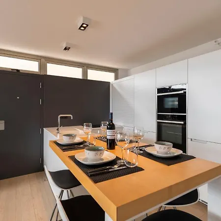 Medano4you Surfers Paradise Casa Medano * Ελ Μέντανο